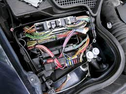 See U3078 in engine