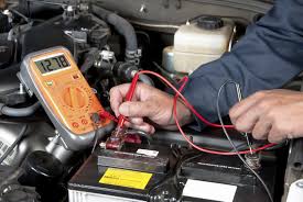 See U3078 repair manual